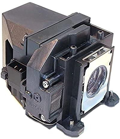 Lexmark REPLACEMENT PROJECTOR LAMP HITACHI CP-EW301N CP-EX251N CP-WX3030WN CP-WX3041WN C