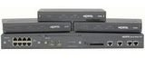 Nortel Secure Router 1002 - Router - DSU/CSU - Ethernet, Fast Ethernet, HDLC, Frame Relay, PPP - external