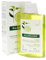 Lightness Shampoo With Citrus Pulp 200 Ml