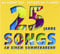 25 Jahre Songs an einem Sommerabend