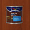 Bruguer Barniz Tinte BTE.BRUGUER Cerezo 750 ML, Negro