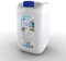 Cubex Super Laundry Detergente detersivo Lavatrice Liquido concentrato 10 kg
