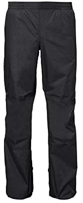 VAUDE