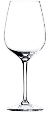 Eisch Glas Superior - Bordeaux 500/21