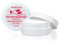 Mavala - Boîte de 30 Disques Dissolvants Sans Acétone - Enlève Rapidement et Facilement le Vernis à Ongles - Tout Type d'Ongle Même Fragile - Format Pratique