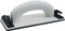 Supporto per Rete Abrasiva, Levigatrice Manuale Misura 23.5 x 8.5 cm