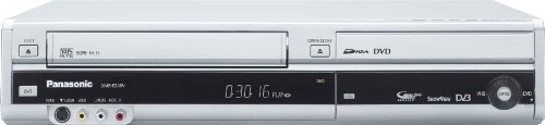 Panasonic 5025232572755