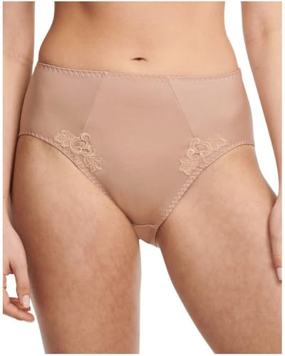 Chantelle Softstretch | Unsichtbare BH Nahtlose Gepolsterter Damen-Bralette | Ultra-Stretch, Ultra-Komfort & Zweite-Haut-Effekt | Angepasst an Alle Körperformen | Lingerie für Frauen | von Xs Bis XXL