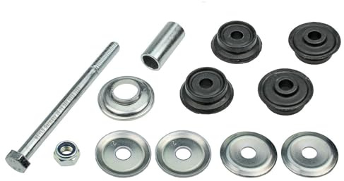 MEYLE Rod-Strut, stabiliser 30-160600038