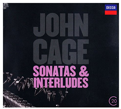 Decca (Universal Music)