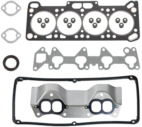 Blue Print ADC46244 Head Gasket Set