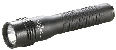 Streamlight 74754 Strion LED HL 615-Lumen Rechargeable Flashlight, Black