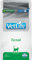 Vet Life Renal Cat, 1er Pack (1 x 2 kg)