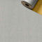Stewo Giftpapier Rolle 2-seitig Gold/Silber gestreift 50cm x 50m