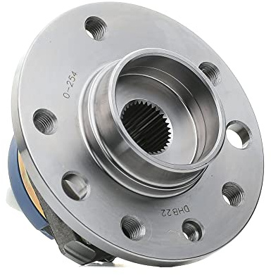 KRAFT AUTOMOTIVE Radlagersatz 4101681