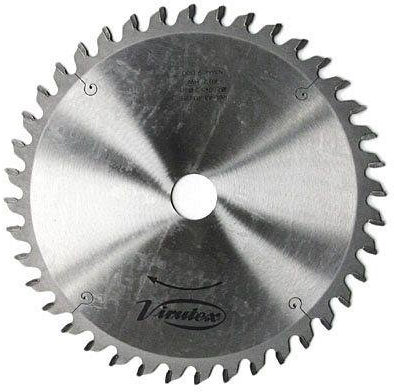 virutex 4340082 - disco sierra