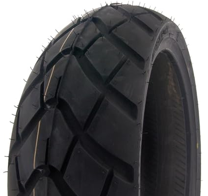 140/60-13 57J Kenda K761 Roller Motorroller Scooter Reifen