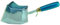 HaWe 985.24 Colle pour béton cellulaire Truelle 240 mm