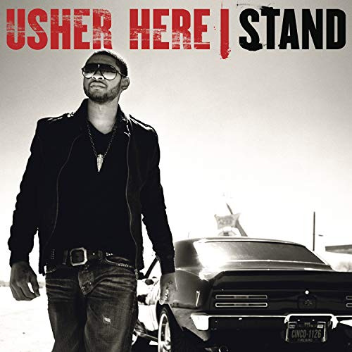 LEGACY RECORDINGS
