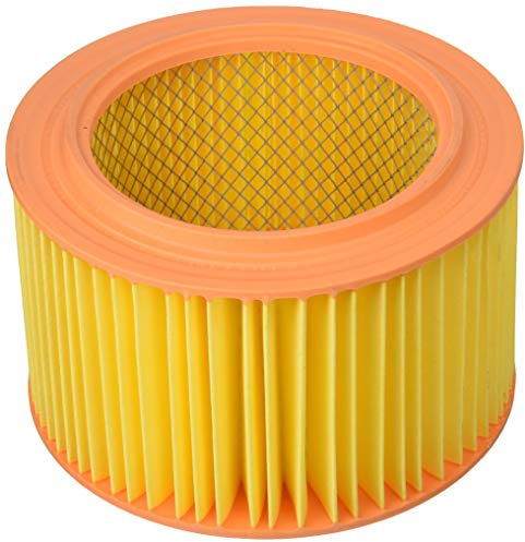 Gisowatt - 1.900m2 superficie della cartuccia filtrante 12 micro. nom.