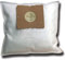 Lot de 40 sacs d'aspirateur pour Hoover Thunder Space Sport TS70 TS2S011 TS70_TS23011