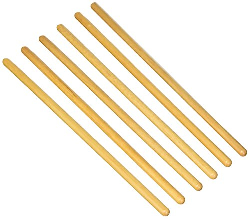 Latin Percussion LP249B