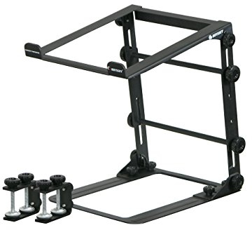 Odyssey LSTANDM DJ Stand