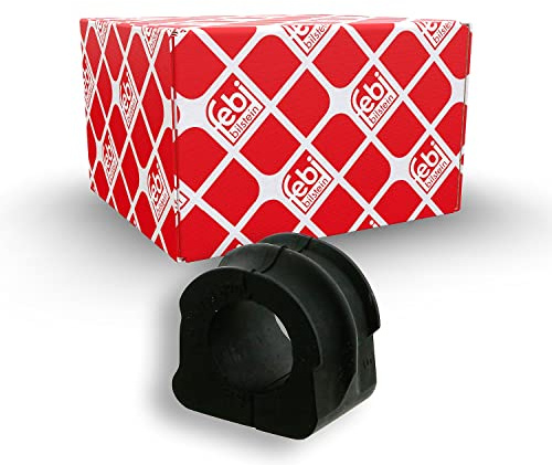 febi bilstein 14718 Stabilisatorlager