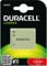 Duracell DR9720 - DR9720 - Digital Camera Battery 3.7V 700mAh (36 warranty)