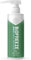 Biofreeze 473 ml Fast Acting Cooling Gel For Muscle, Joint, Back Relief - Longer Lasting Formula