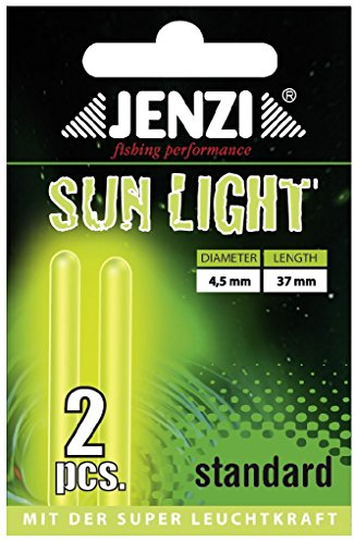 Jenzi Standard-Knicklicht (Mini)