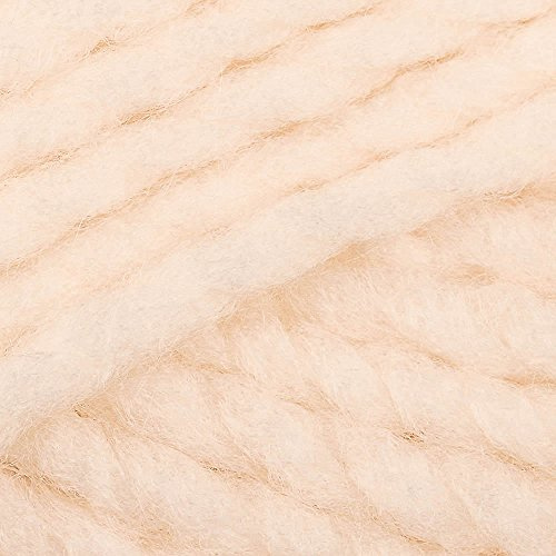 Robin Super Chunky Cream 41