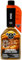 Diesel Injection Cleaner