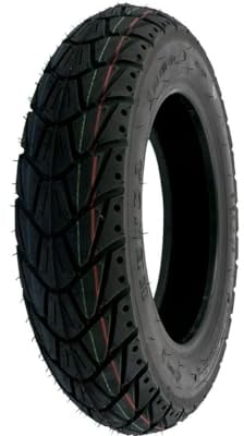 Reifen KENDA 3,50-10 56L K-415 M&S TL Winterreifen Ganzjahresreifen Scooterreifen Rollerreifen Baotian Rex RS 450 Benzhou Jinlun Jinan Zongshen Jack Fox Yinying China Roller 4T