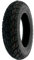 Reifen KENDA 3,50-10 56L K-415 M&S TL Winterreifen Ganzjahresreifen Scooterreifen Rollerreifen Baotian Rex RS 450 Benzhou Jinlun Jinan Zongshen Jack Fox Yinying China Roller 4T