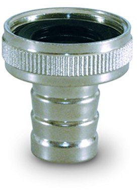 Anzapack 852498D - Manguito Antielectrolisis M-H 1/2