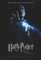 Harry Potter and the Order of the Phoenix Movie Poster