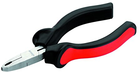 Cimco Schraubenzange H 130, 100350