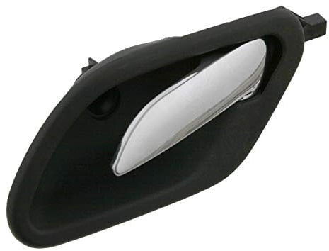 febi bilstein 23745 Türgriff, 1 Stück