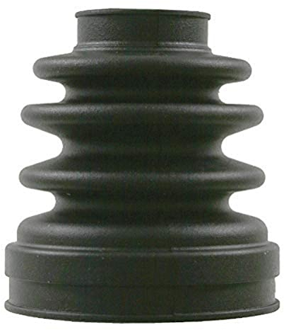 febi bilstein 22016 Achsmanschette , 1 Stück