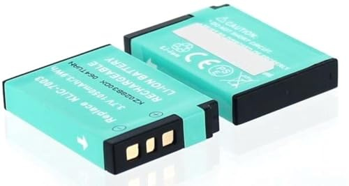AGI 91346. Lithium-Ion 1050 mAh 3.7 V Rechargeable Battery – Rechargeable Batteries (1050 mAh, Lithium-Ion (Li-Ion), 3.7 V, Black, 1)