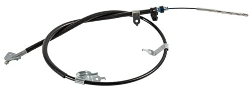Blue Print ADT346340 Brake Cable