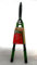 Gardman Telescopic Handle Lawn Shears Edging Shears Quality & Comfort