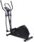 JTX Strider-X8, Smart Home Cross Trainer, Electro Magnetic Resistance, Compact Design, 16 Stride Length, 7kg Inertia Enhanced Flywheel, 120kg User Capacity, 2 Year In-home Warranty