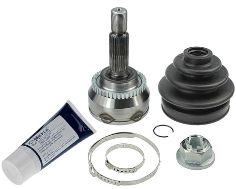 Meyle 32-14 498 0012 Joint Kit, drive shaft