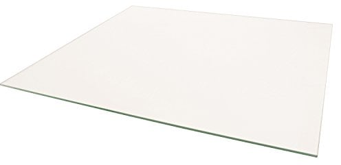 Hotpoint HS3022VL HSZ3021VL Fridge Freezer Crisper Salad Drawer Cover C00280890