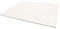 Clayette pour bac à légumes Réfrigérateur, congélateur C00280890, C00628268 INDESIT