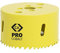 C.K 424023 Scie-cloche Pro Cobalt 68 mm
