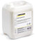 Kärcher – Dispersion Protection Extra RM 782 5L – 62958160