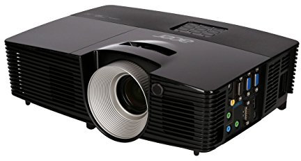 Acer MR.JL411.001